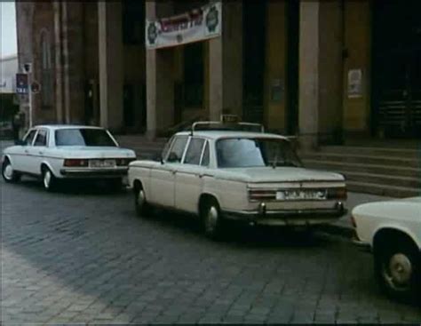 rosemaries schleckerland|Rosemaries Schleckerland, Movie, 1978 .